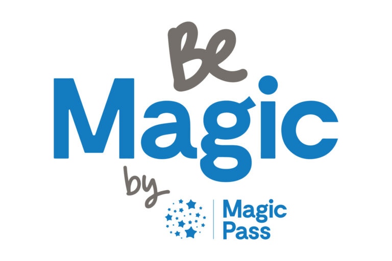 Partenaire Magic Pass