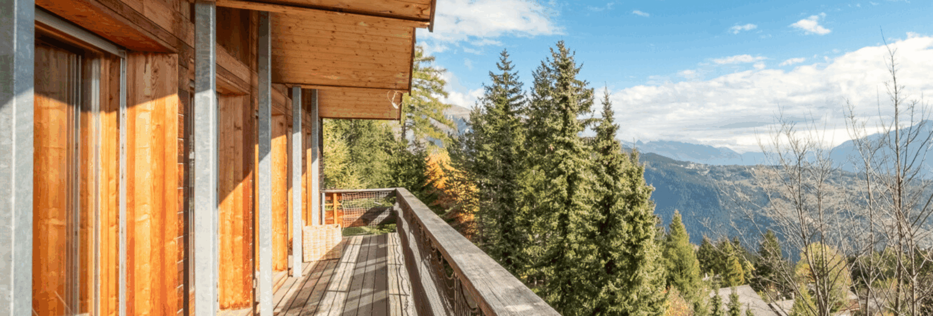 Chalet Occursus - bandeau accueil (5)