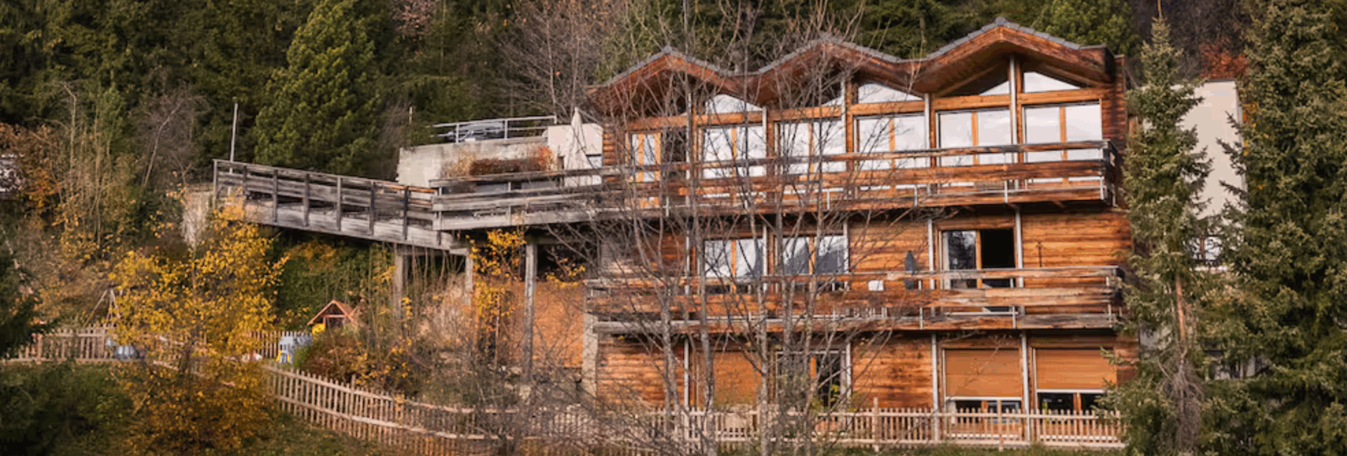 Chalet Occursus - bandeau accueil (6)