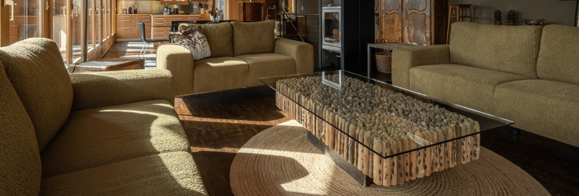 Chalet Occursus - bandeau accueil (7)