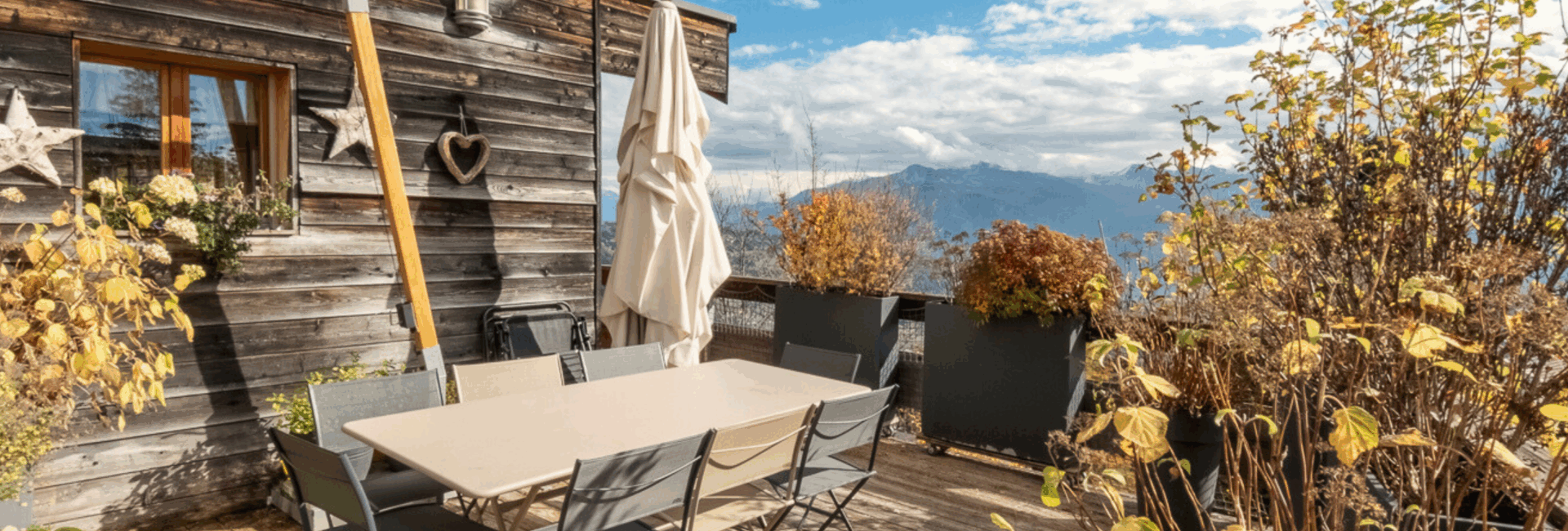 Chalet Occursus - bandeau accueil (8)