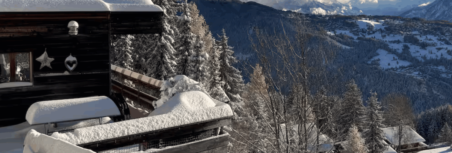Chalet Occursus - bandeau accueil (9)